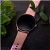 Smart Watch Maxlife MXSW-100 pink