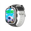 Smart Watch for Kids Forever Smartwatch GPS WiFi 4G Kids Boost KW-530 black