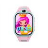 Smart Watch for Kids Forever Smartwatch GPS WiFi 4G Kids Boost KW-530 pink