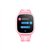 Smart Watch for Kids Forever GPS WiFi Kids See Me 2 KW-310 pink