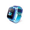 Smart Watch for Kids Forever Smartwatch KW-220 blue