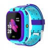 Smart Watch Kids Watch SW02B blue