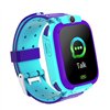 Smart Watch Kids Watch SW02B blue