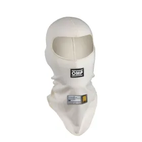 Išmanusis laikrodis vaikams Kids Watch SW02B mėlynas