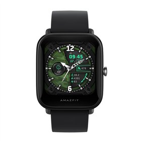 Smart Watch Xiaomi Amazfit Bip U Pro black