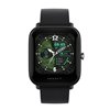 Smart Watch Xiaomi Amazfit Bip U Pro black