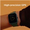 Smart Watch Xiaomi Amazfit Bip U Pro black