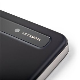 Smart translator Reach M12