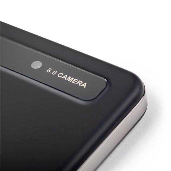 Išmanusis vertėjas Reach M12