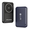 External battery Power Bank Awei P139K 22.5W Magnetic Wireless 10000mAh black