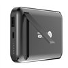 External battery Power Bank Awei P139K 22.5W Magnetic Wireless 10000mAh black