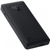 Išorinė baterija Power Bank Baseus Airpow Lite 15W 10000mAh juoda P10067500123-00