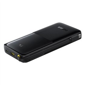 External battery Power Bank Power Bank Baseus Bipow 2 20W 10000mAh black P10077101113-00