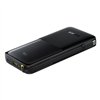 External battery Power Bank Power Bank Baseus Bipow 2 20W 10000mAh black P10077101113-00