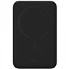 External battery Power Bank Power Bank Baseus Magnetic Mini 20W 20000mAh black PPCX150001