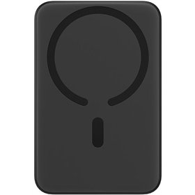 External battery Power Bank Power Bank Baseus Magnetic Mini Air 20W 10000mAh black P10059001113-00