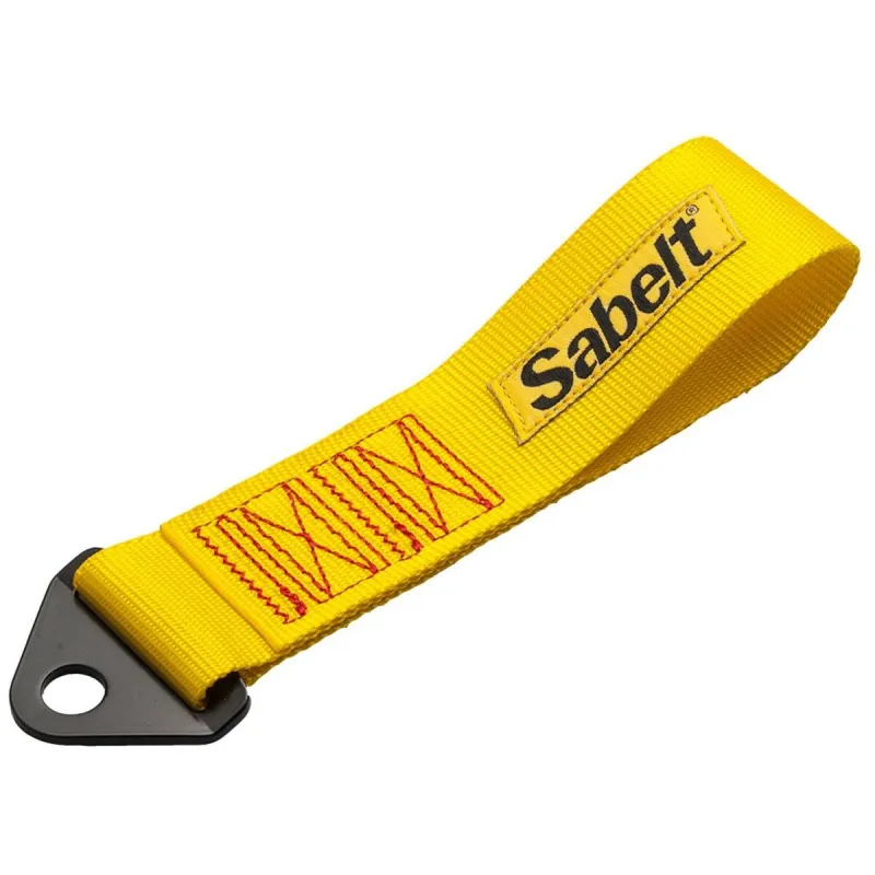 Лента для сцепления Sabelt SBCCAC0028A