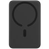 External battery Power Bank Power Bank Baseus Magnetic Mini Air 20W 10000mAh black P10059001113-00