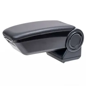 External battery Power Bank Power Bank Baseus StarLord 30W 30000mAh black P10022905113-00