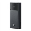 External battery Power Bank Power Bank Baseus StarLord 65W 20000mAh black P10022906113-00