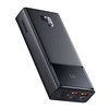 External battery Power Bank Power Bank Baseus StarLord 65W 20000mAh black P10022906113-00