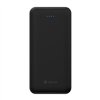 External battery Power Bank Devia Kintone Series 20000mAh black