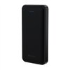 External battery Power Bank Devia Kintone Series 20000mAh black