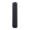 External battery Power Bank Gembird PB20-02 20000mAh black