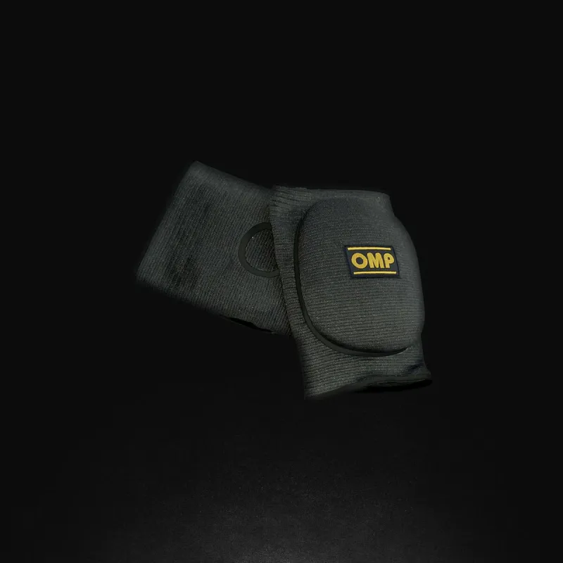 Bloks OMP OMPKK04005071