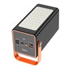 External battery Power Bank Hoco J107 Super 22.5W 90000mAh black