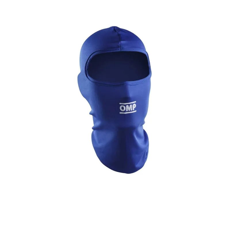 Socks OMP OMPKE0-3027-A01-041