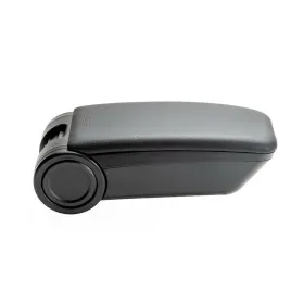Armrest Armster V01076