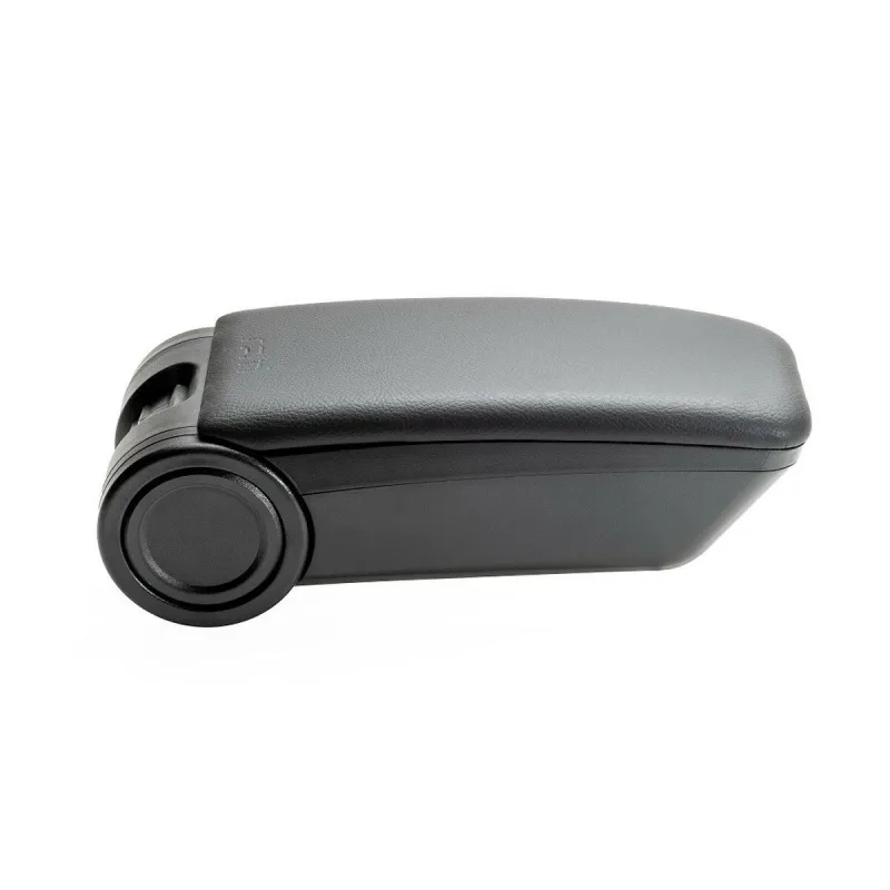 Armrest Armster V01076
