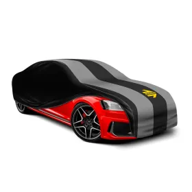 Car Cover MOMO MOMLCC3LM M