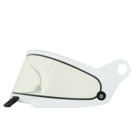 Helmet Stilo ST5 ABP Transparent