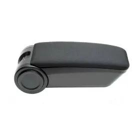 External battery Power Bank Hoco J86 22.5W Quick Charge 3.0 40000mAh black