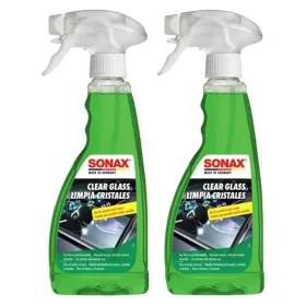 Vējstikla tīrītājs Sonax SXP03382410X2
