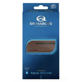 External battery Power Bank Hoco Q10A Magnetic PD20W 10000mAh