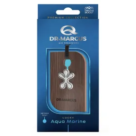 External battery Power Bank Hoco Q1A Type-C PD 20W+Quick Charge 3.0 (3A) 20000mAh black