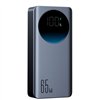 External battery Power Bank Joyroom JR-PBF05 65W 30000mAh black