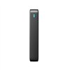 External battery Power Bank Joyroom JR-PBF14 20000mAh black
