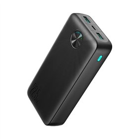 External battery Power Bank Joyroom JR-PBF16 22.5W 20000mAh black