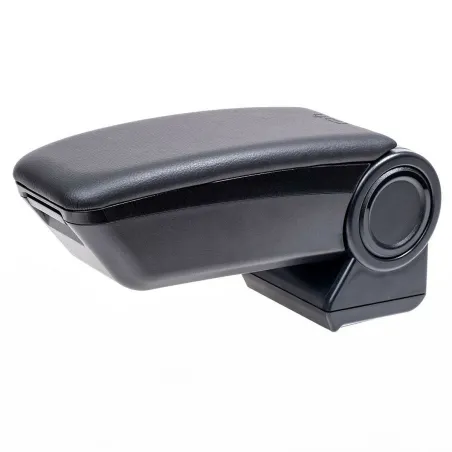 External battery Power Bank Joyroom JR-PBF20 22.5W 10000mAh black