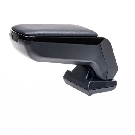 Armrest Armster C05524A Caddy