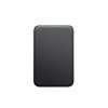 External battery Power Bank Joyroom JR-PBM12 22.5W Magnetic Wireless 10000mAh black