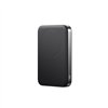 External battery Power Bank Joyroom JR-PBM12 22.5W Magnetic Wireless 10000mAh black