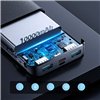 External battery Power Bank Joyroom JR-QP191 22.5W PD QC3.0 AFC 10000mAh black