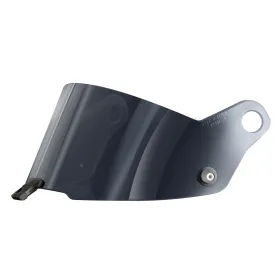 Helmet Stilo STIYA0802ABP