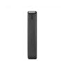 External battery Power Bank Joyroom JR-T017 12W 20000mAh black