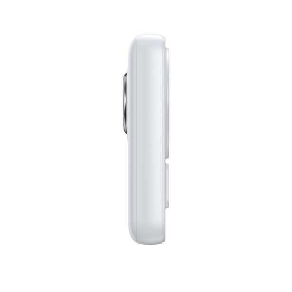 External battery Power Bank Joyroom JR-W050 20W Magnetic Wireless 10000mAh white